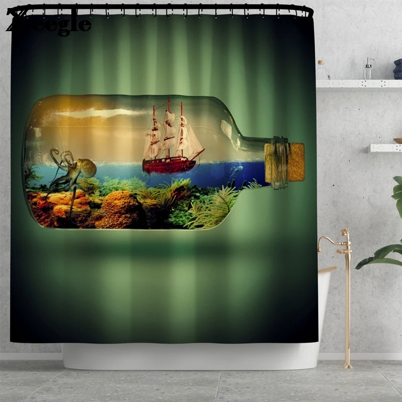 Animal Printed Bathroom Carpet Mat Toilet Waterproof Shower Curtain Set Anti Slip Bath Carpet Toilet Rugs Toilet Seat Cover Mat
Animal Printed Bathroom Carpet Mat Toilet Waterproof Shower Curtain Set Anti Slip Bath Carpet Toilet Rugs Toilet Seat Cover Mat