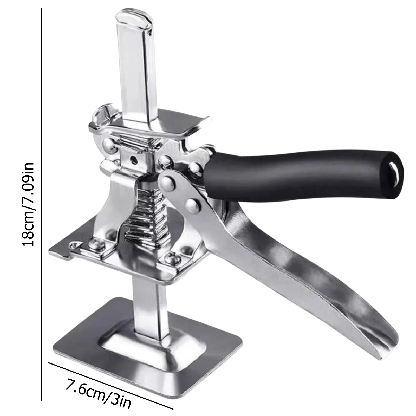 Tile Leveler Spacer Tile Leveler Spacers Clips Tile Leveling System Tile Installation Tool Reusable Tile Installation Tool Kits
Tile Leveler Spacer Tile Leveler Spacers Clips Tile Leveling System Tile Installation Tool Reusable Tile Installation Tool Kits