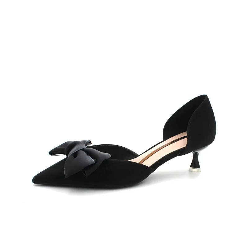 2021 European and American Autumn and Summer New Stiletto Heels Women's Sandals Business Fashion High-End High Heels
2021 European and American Autumn and Summer New Stiletto Heels Women's Sandals Business Fashion High-End High Heels