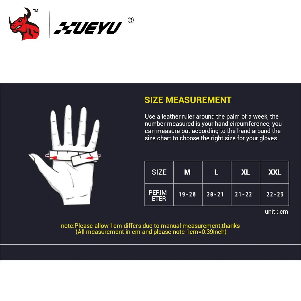 XUEYU Motorcycle Gloves Genuine Cowhide Leather Guantes Moto Men Moto Motocross Glove Motorbike Full Finger Touch Screen Gloves
XUEYU Motorcycle Gloves Genuine Cowhide Leather Guantes Moto Men Moto Motocross Glove Motorbike Full Finger Touch Screen Gloves