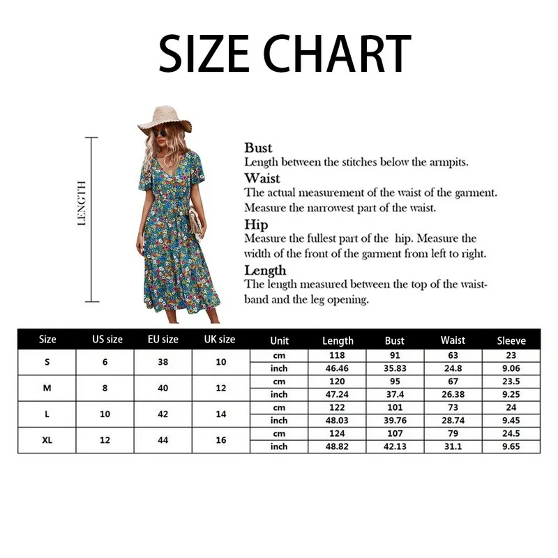 Women Long Dress Short Sleeve Elegant Ladies Floral Print A-line Maxi Vestidos Elegant Vintage V Neck Dresses Party 2021 Clothes
Women Long Dress Short Sleeve Elegant Ladies Floral Print A-line Maxi Vestidos Elegant Vintage V Neck Dresses Party 2021 Clothes