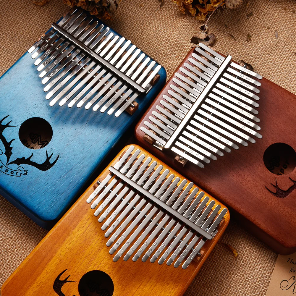 17 клавиш EQ Gecko Kalimba красное дерево большой палец одна доска пианино Calimba профессиональное пальцевое фортепиано с фототюнером молоток
17 клавиш EQ Gecko Kalimba красное дерево большой палец одна доска пианино Calimba профессиональное пальцевое фортепиано с фототюнером молоток