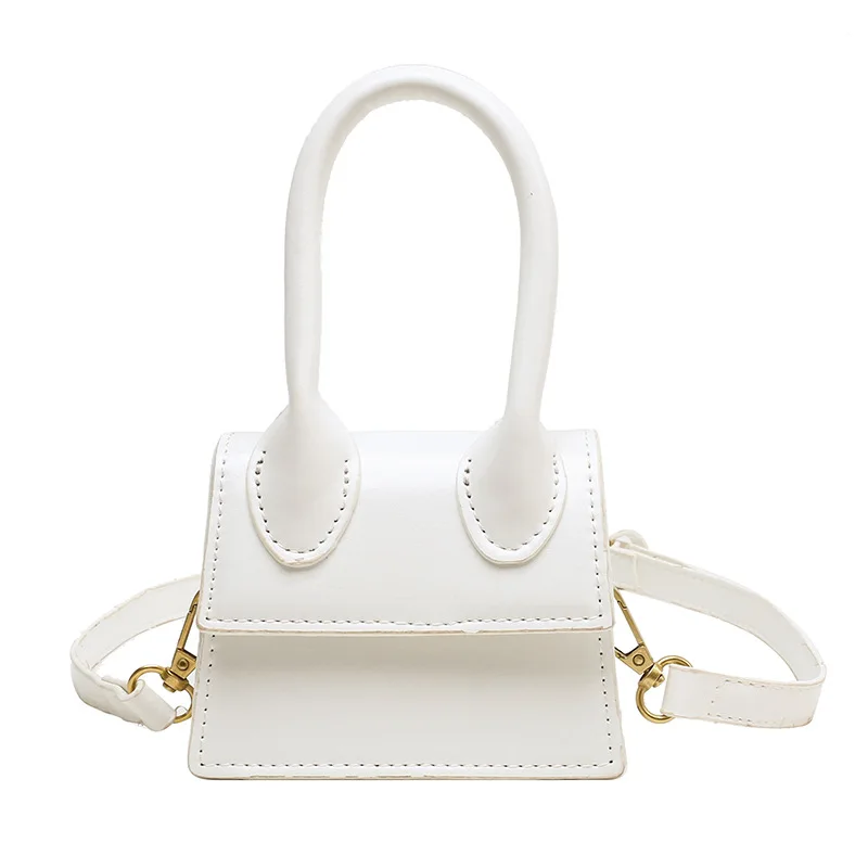 Women Mini Purse and Handbags Luxury Designer Crossbody Bag Girls Shoulder Bags Lady Small Crocodile Pattern Evening Party Tote
Women Mini Purse and Handbags Luxury Designer Crossbody Bag Girls Shoulder Bags Lady Small Crocodile Pattern Evening Party Tote