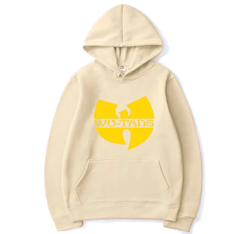 2020 Wu Tang Clan Men Women Hoodie Hip Hop Band Design Hoodies Fashion Hooded Long Sleeve Sweatshirt Rap Music Tops 
2020 Wu Tang Clan Men Women Hoodie Hip Hop Band Design Hoodies Fashion Hooded Long Sleeve Sweatshirt Rap Music Tops