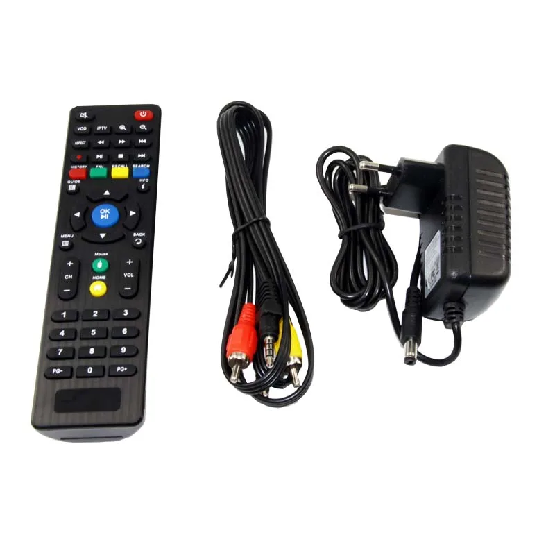 Encoder UHD Live Streaming HD Video IP H.264/AVC Baseline/Main/High Profile Level 4.2 Encoder IPTV Youtube Facebook Encoder 
Encoder UHD Live Streaming HD Video IP H.264/AVC Baseline/Main/High Profile Level 4.2 Encoder IPTV Youtube Facebook Encoder