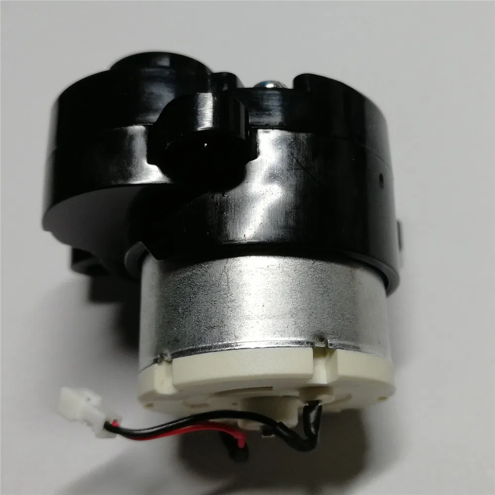 For Mijia Robot Vacuum Cleaner Side Brush Motor for Mijia Sweeper Robot Vacuum Cleaner Spare Parts
For Mijia Robot Vacuum Cleaner Side Brush Motor for Mijia Sweeper Robot Vacuum Cleaner Spare Parts