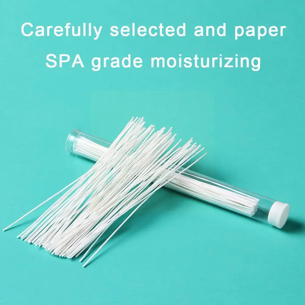 Sterilization Pierced Ear Cleaning Kit 70pcs Cleanning Hole Cleaner Kit Water Earrings Paper 15ml CleanTools Eye Floss X8J4
Sterilization Pierced Ear Cleaning Kit 70pcs Cleanning Hole Cleaner Kit Water Earrings Paper 15ml CleanTools Eye Floss X8J4