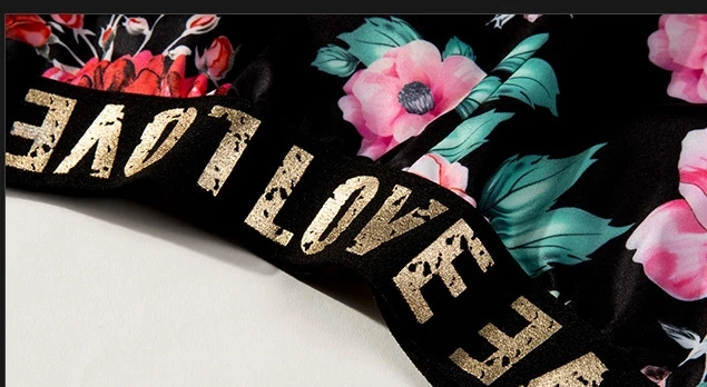 Women Summer Sexy Suits Vest Crop Tops High Waist Short Pants Letter Print Bodycon Two Piece Sets Combinaison Femme K9056
Women Summer Sexy Suits Vest Crop Tops High Waist Short Pants Letter Print Bodycon Two Piece Sets Combinaison Femme K9056