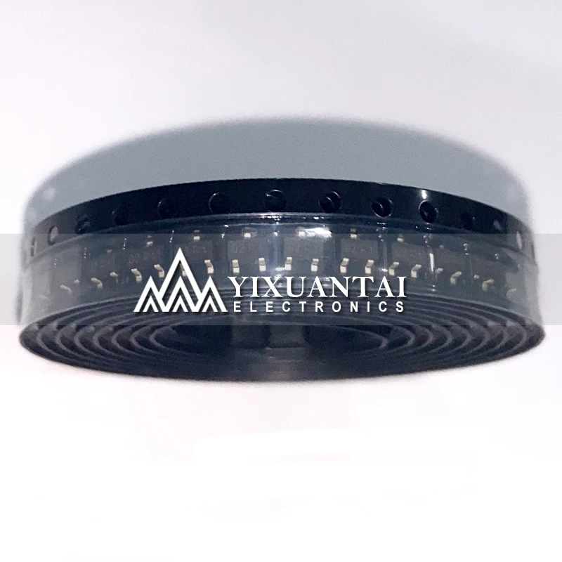 100pcs/lot Free shipping original PDTC114YT T27 PDTC143EK 02 PDTC143ZT W18 PDTC144ET E08 SOT23
100pcs/lot Free shipping original PDTC114YT T27 PDTC143EK 02 PDTC143ZT W18 PDTC144ET E08 SOT23