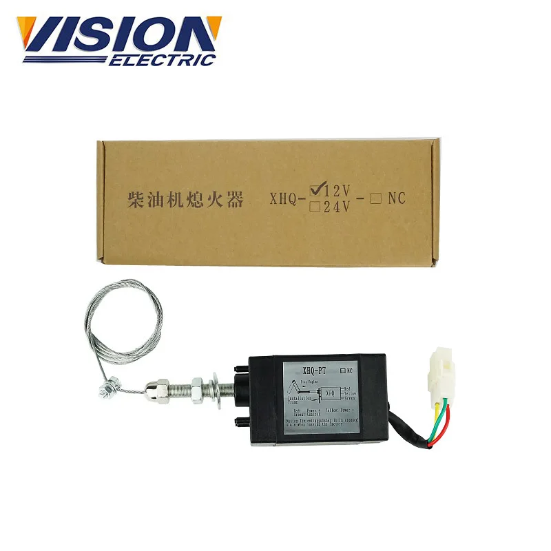 Automatic voltage regulator SR7 brushless generator automatic voltage regulator AVR voltage regulator board
Automatic voltage regulator SR7 brushless generator automatic voltage regulator AVR voltage regulator board
