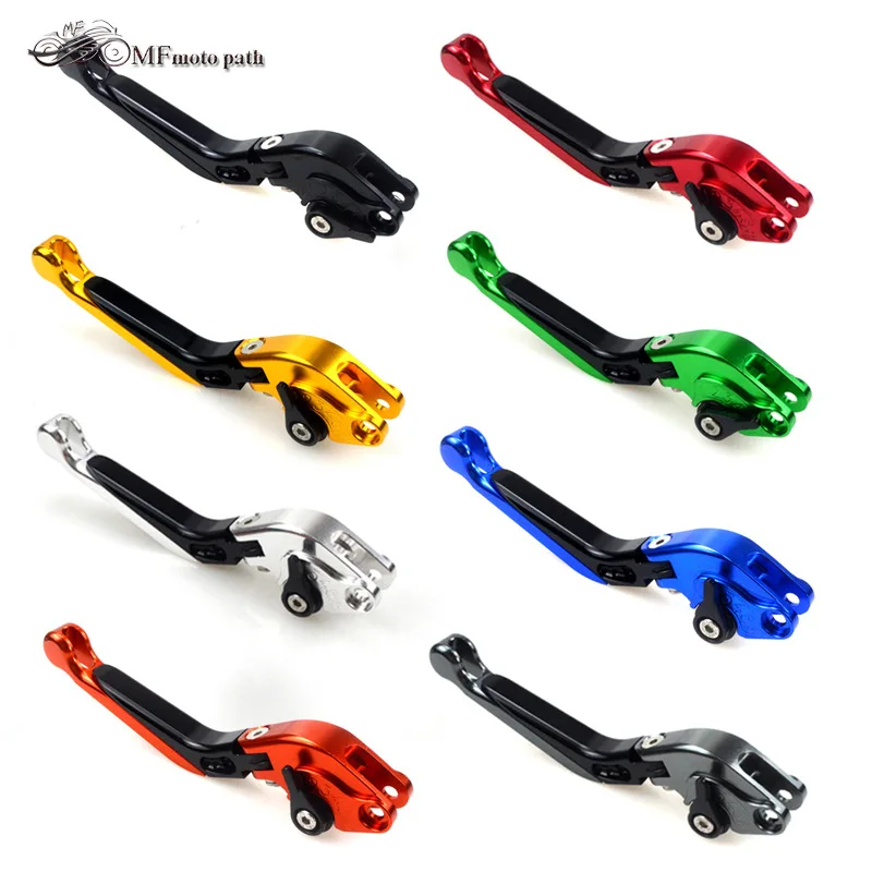 BMW R1200GS Adventure (LC) Motorcycle CNC Modified Clutch Horn Handle Pull Rod Motorcycle accessories
BMW R1200GS Adventure (LC) Motorcycle CNC Modified Clutch Horn Handle Pull Rod Motorcycle accessories