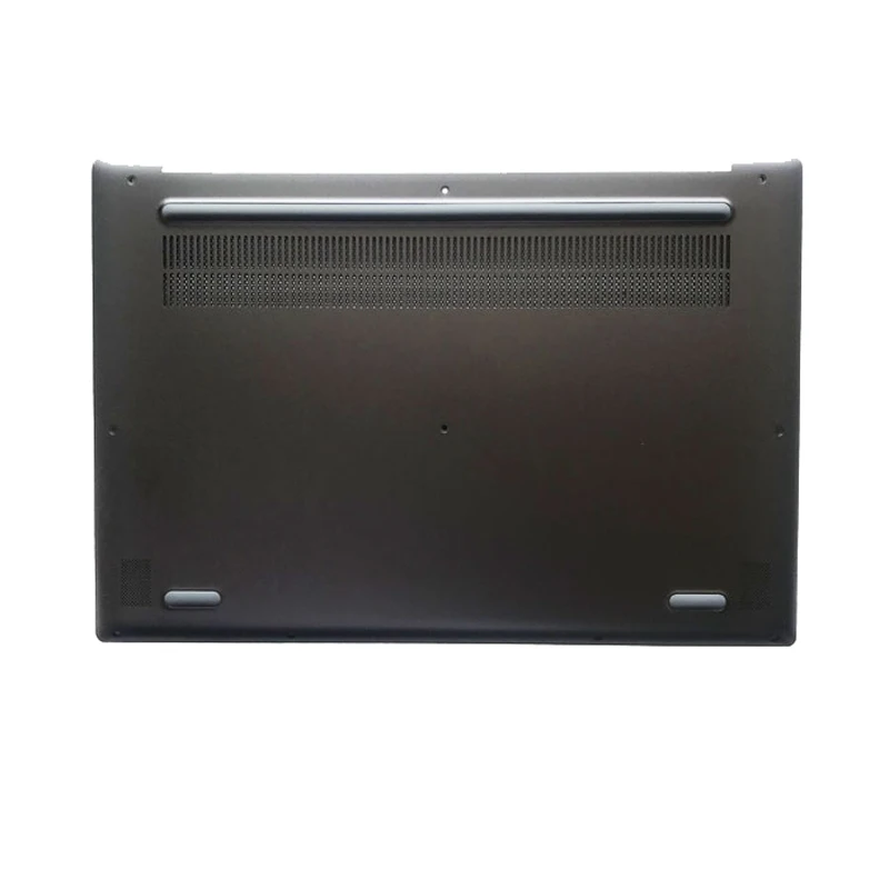 Original notebook shell is suitable for Lenovo IdeaPad Xiaoxin air14 530S-14ARR IKB D shell bottom shell AM171000300
Original notebook shell is suitable for Lenovo IdeaPad Xiaoxin air14 530S-14ARR IKB D shell bottom shell AM171000300