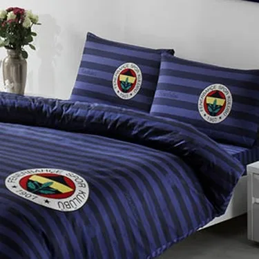 High Quality Tac % 100 Cotton Double Linens Set 200x220 cm Duvet Cover Set Bedding Cover Set 2 pilowcase 1 Sheet
High Quality Tac % 100 Cotton Double Linens Set 200x220 cm Duvet Cover Set Bedding Cover Set 2 pilowcase 1 Sheet