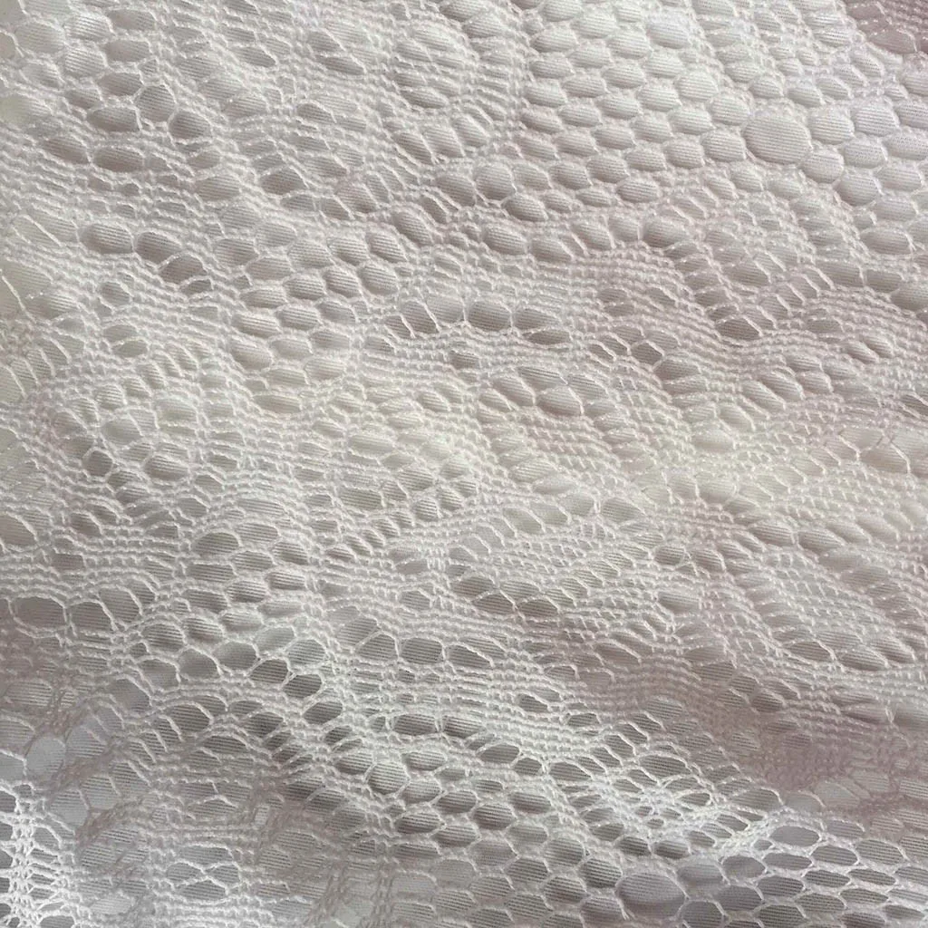 Women Ladies Summer Lace Slim Bodycon Dress Strapless Tassel Tube top Irregular Pencil Skirt Party Beach Long Dress robe longue
Women Ladies Summer Lace Slim Bodycon Dress Strapless Tassel Tube top Irregular Pencil Skirt Party Beach Long Dress robe longue