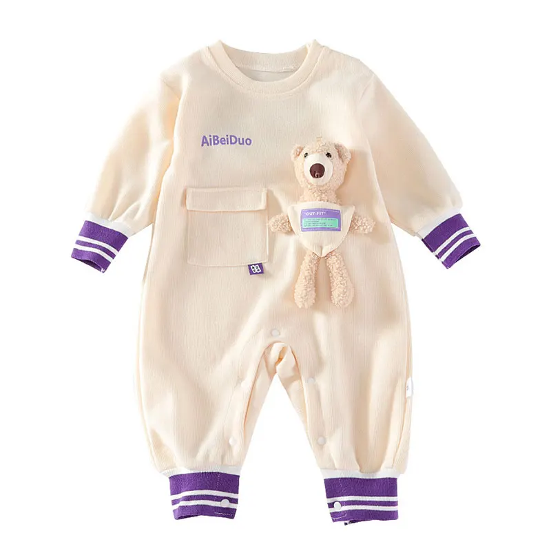 Newborn Baby Girls Knitted Romper Baby Clothes Cotton Baby Rompers Infant Baby Jumpsuit Spring Baby Girl Outfit Baby Onesie
Newborn Baby Girls Knitted Romper Baby Clothes Cotton Baby Rompers Infant Baby Jumpsuit Spring Baby Girl Outfit Baby Onesie