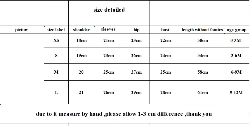 Baby Girls Boys Black Tie Dye Cotton Ribbed Ropmers outfits Real fur pompom beanie Sets New Baby Clothes Soft Footies bodysuit
Baby Girls Boys Black Tie Dye Cotton Ribbed Ropmers outfits Real fur pompom beanie Sets New Baby Clothes Soft Footies bodysuit