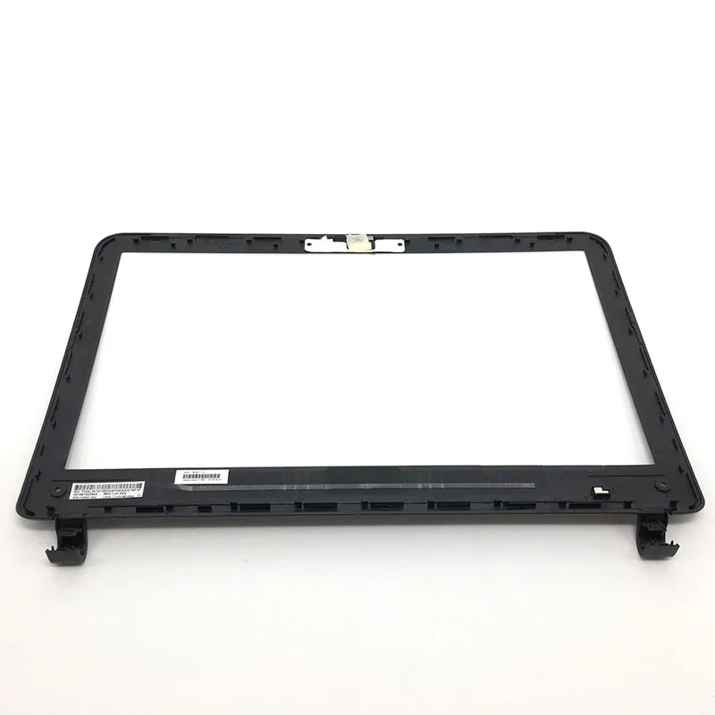 NEW A B Cover For HP 340 345 G2 248 G1 Laptop LCD Back Cover Front Bezel Top Case 14 inch Silver 746663-001
NEW A B Cover For HP 340 345 G2 248 G1 Laptop LCD Back Cover Front Bezel Top Case 14 inch Silver 746663-001