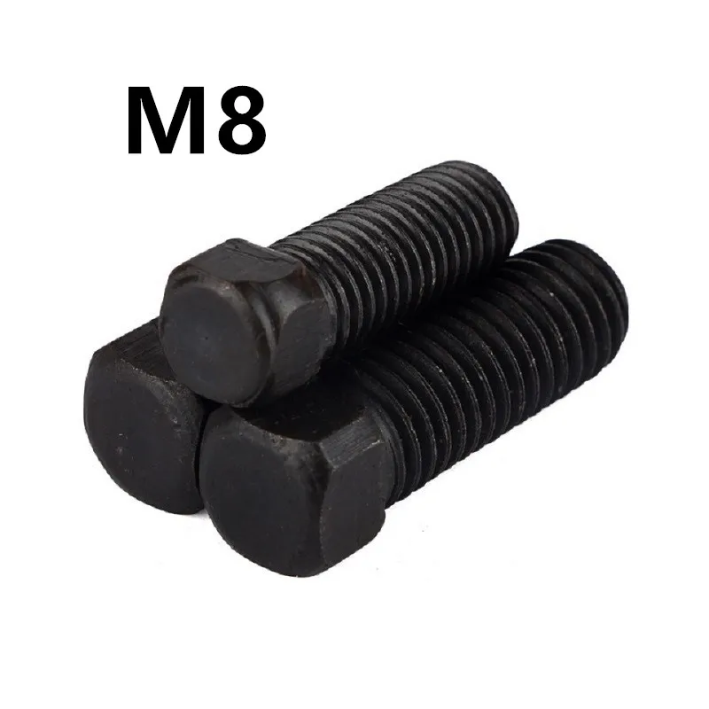 Винты с квадратной головкой GB821/M8x16/20/25/30/35/40/45/50/60 мм, 10 шт.
Винты с квадратной головкой GB821/M8x16/20/25/30/35/40/45/50/60 мм, 10 шт.