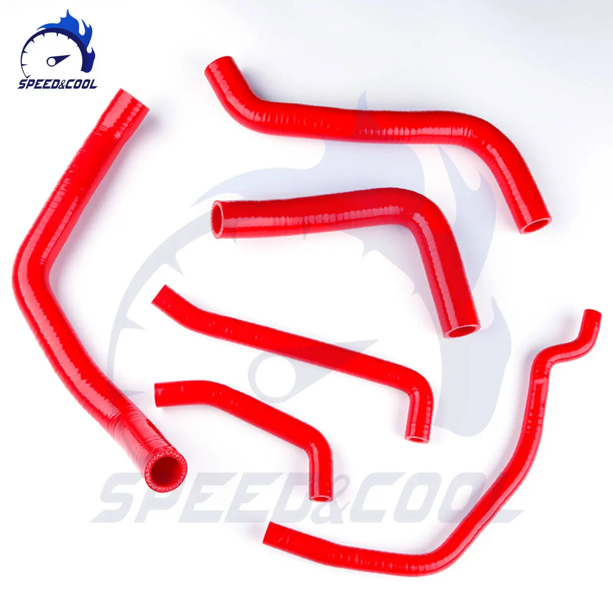 Подходит для 2006-2009 Suzuki GSXR600 GSXR750 ATV вездеход силиконовый радиатор Охлаждающая труба трубка шланг комплект 2007 2008
Подходит для 2006-2009 Suzuki GSXR600 GSXR750 ATV вездеход силиконовый радиатор Охлаждающая труба трубка шланг комплект 2007 2008