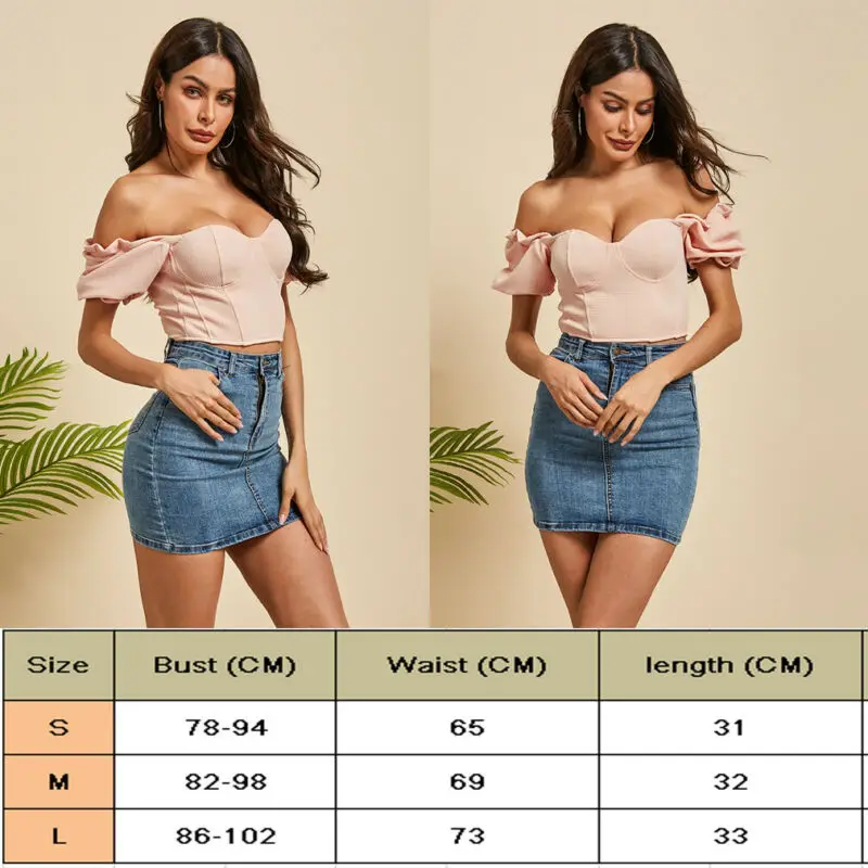 Sexy Women Tops Off Shouler Crop Tops Bandage Blouse Women Clothing Elegant Shirt Casual Autumn Ruffle Crop Top Women Shirt
Sexy Women Tops Off Shouler Crop Tops Bandage Blouse Women Clothing Elegant Shirt Casual Autumn Ruffle Crop Top Women Shirt