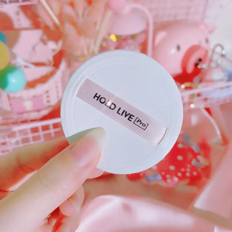Pressed Powder Makeup Matte Concealer Smooth Oil Control Contour Palette Cosmetics Finishing powder
Pressed Powder Makeup Matte Concealer Smooth Oil Control Contour Palette Cosmetics Finishing powder