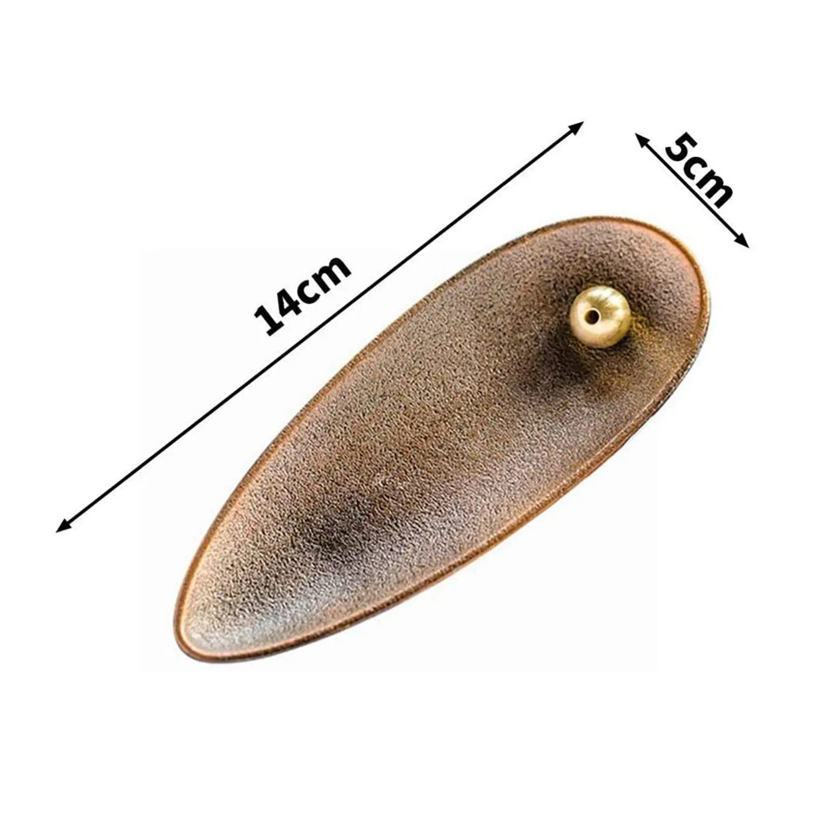 Incense Sticks Plates Healing Incense Burners Incense Burner Stick Holder Ceramic Censer Rack Table Supplies Adjust The Mood
Incense Sticks Plates Healing Incense Burners Incense Burner Stick Holder Ceramic Censer Rack Table Supplies Adjust The Mood