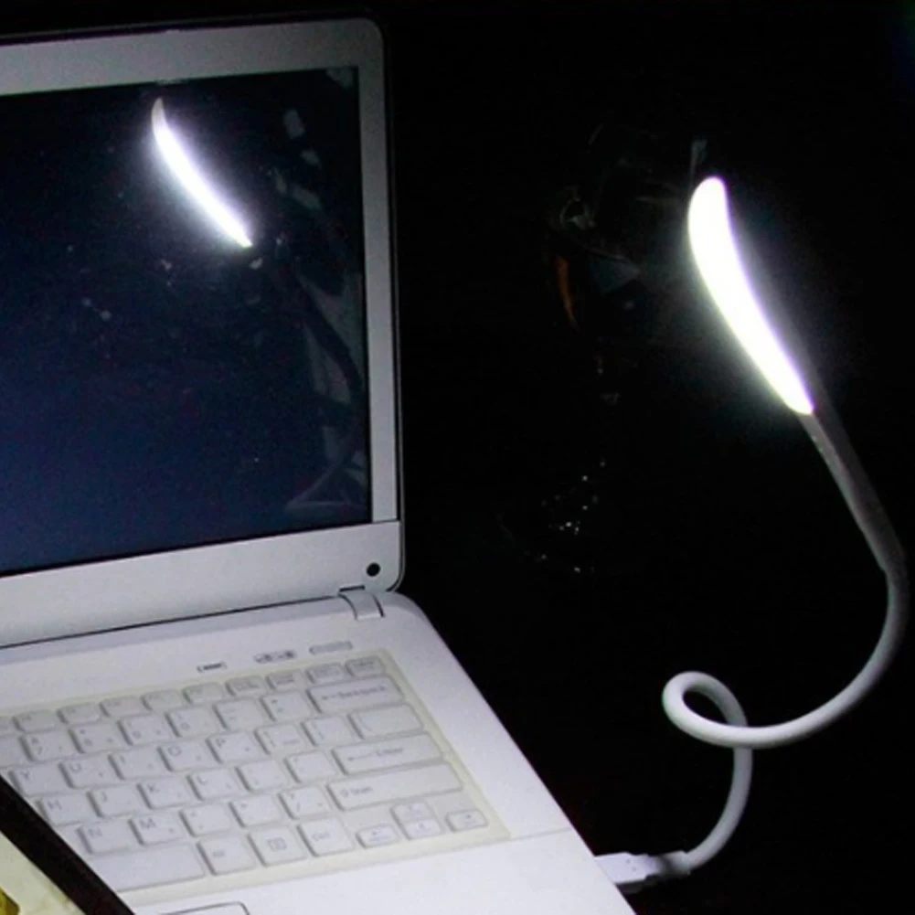 Портативный USB светодиодный мини-светильник для чтения, настольная лампа, гибкий светодиодный Настольный светильник с сенсорной регулируе...
Портативный USB светодиодный мини-светильник для чтения, настольная лампа, гибкий светодиодный Настольный светильник с сенсорной регулируе...