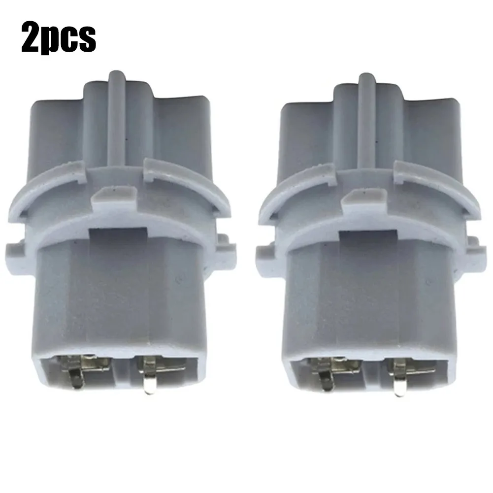 2* Car Brake Tail Lamp Rear Light Plug Socket Holder Clips For Honda Accord 1998 - 2017 Civic Odyssey Odyssey Car Accessories
2* Car Brake Tail Lamp Rear Light Plug Socket Holder Clips For Honda Accord 1998 - 2017 Civic Odyssey Odyssey Car Accessories