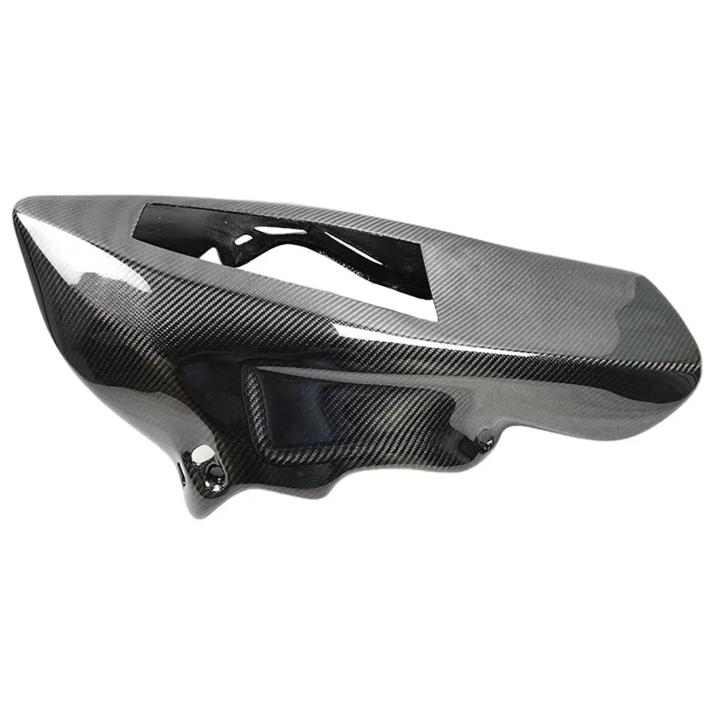 Rear Cover Board Protective Motorbike Motor Parts Spare Parts Interchange for Kawasaki
Rear Cover Board Protective Motorbike Motor Parts Spare Parts Interchange for Kawasaki
