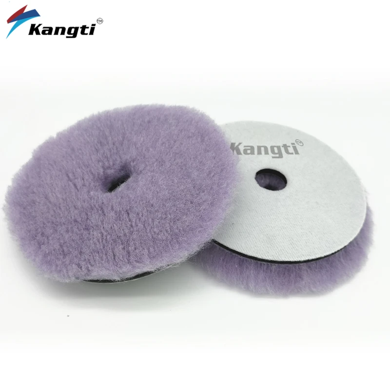 5/6 Inch Polishing Kit 150mm Polishing Pad Car Waxing Sponge Disk Wool Wheel Auto Paint Care Polisher Pads Car Beauty Use
5/6 Inch Polishing Kit 150mm Polishing Pad Car Waxing Sponge Disk Wool Wheel Auto Paint Care Polisher Pads Car Beauty Use