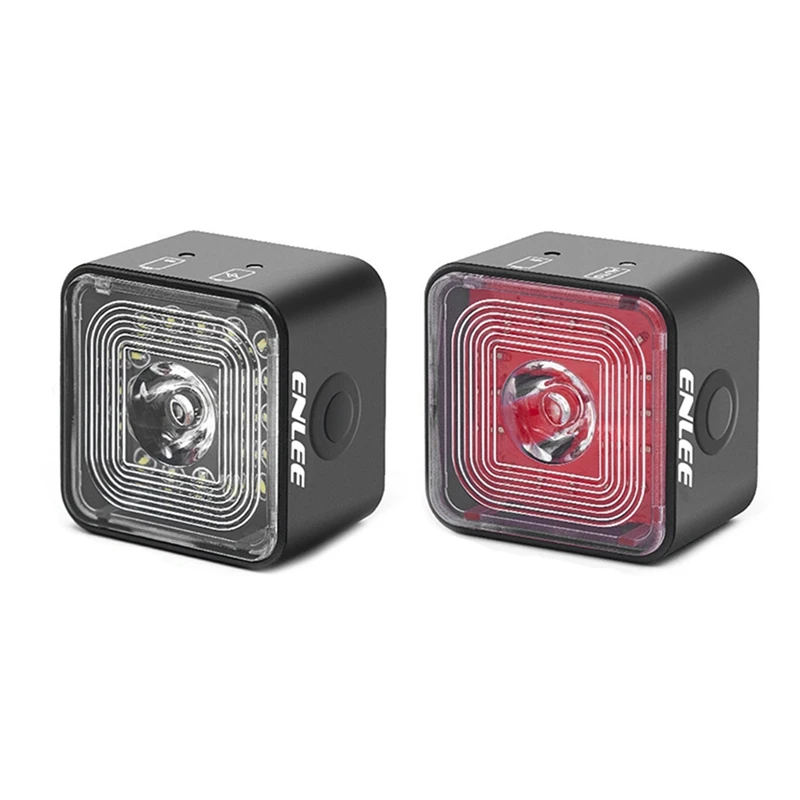 Велосипедный Перезаряжаемый USB-фонарь, велосипедные аксессуары, суперъяркая передняя фара, аксессуары 
Велосипедный Перезаряжаемый USB-фонарь, велосипедные аксессуары, суперъяркая передняя фара, аксессуары