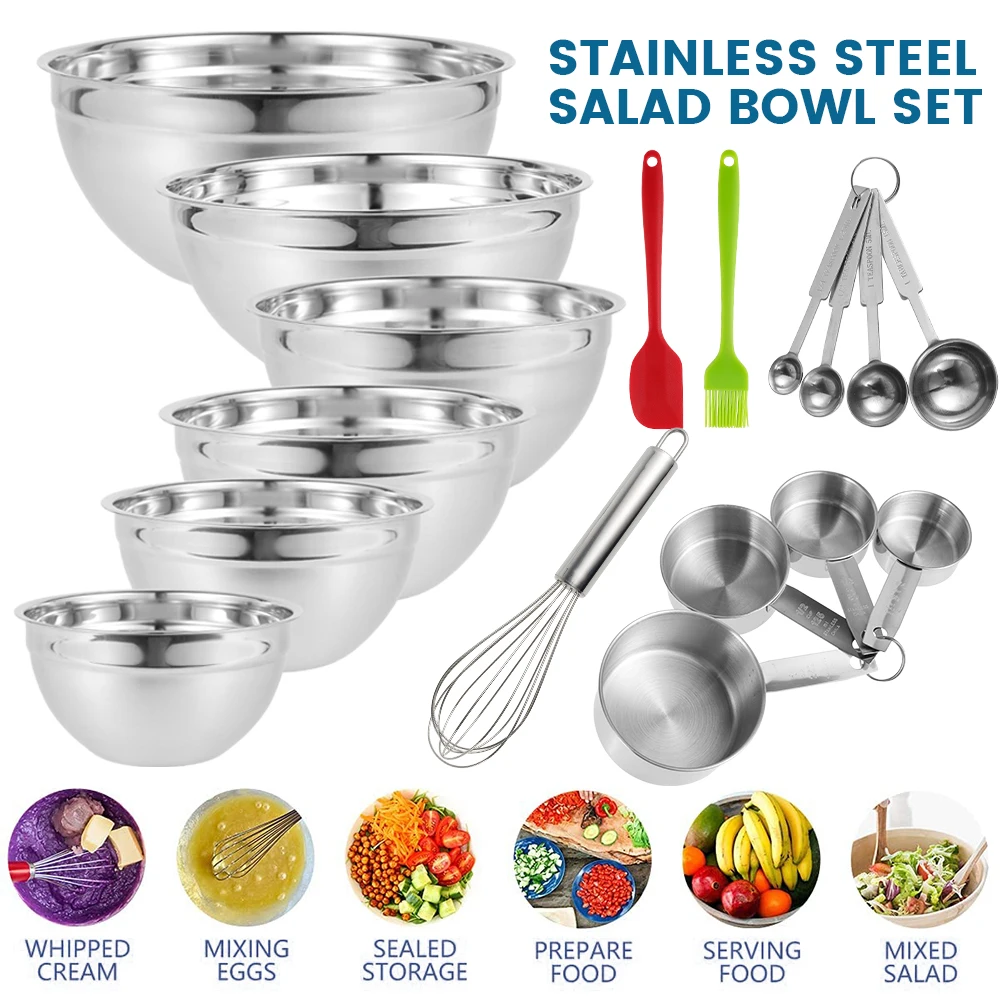 Stainless Steel Sponges Holder Self Adhesive Sink Organiser Rustproof and Waterproof Sink Storage Holder Drying Rack
Stainless Steel Sponges Holder Self Adhesive Sink Organiser Rustproof and Waterproof Sink Storage Holder Drying Rack