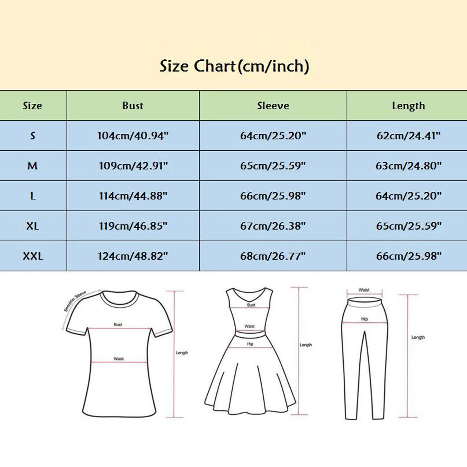 Women'S Solid Color T-Shirt Autumn Long Sleeve Button Open Neck Pullover T-Shirt Women-Clothing Vetement 2021
Women'S Solid Color T-Shirt Autumn Long Sleeve Button Open Neck Pullover T-Shirt Women-Clothing Vetement 2021