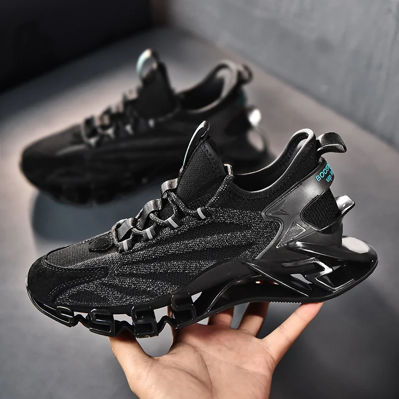 Sneakers Men Shoes Men's Shoes Summer Men Casual Man Sneakers Male Shoe For Footwear
Sneakers Men Shoes Men's Shoes Summer Men Casual Man Sneakers Male Shoe For Footwear