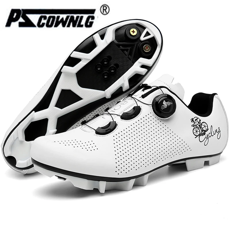 Pscownlg 2021 Cycling MTB Shoes Men Sport Route Cleat Road Dirt Bike Speed Flat Sneaker Racing Women Bicycle Mountain Spd Biking
Pscownlg 2021 Cycling MTB Shoes Men Sport Route Cleat Road Dirt Bike Speed Flat Sneaker Racing Women Bicycle Mountain Spd Biking