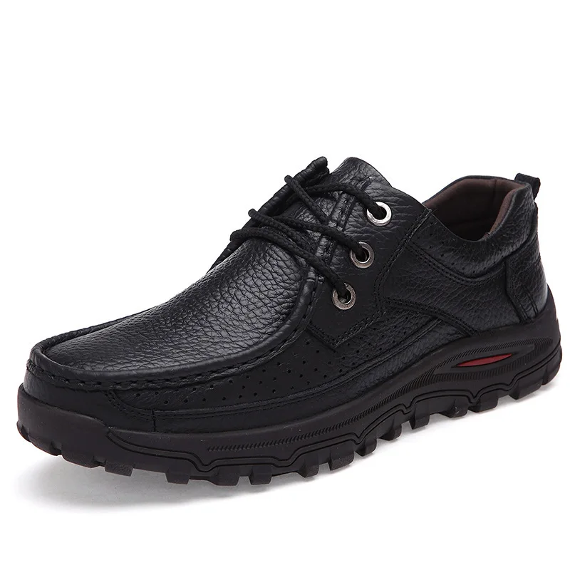 Fashion Handmade Brand Genuine leather men Flats,Soft leather men Male Moccasins,High Quality Men Shoes
Fashion Handmade Brand Genuine leather men Flats,Soft leather men Male Moccasins,High Quality Men Shoes
