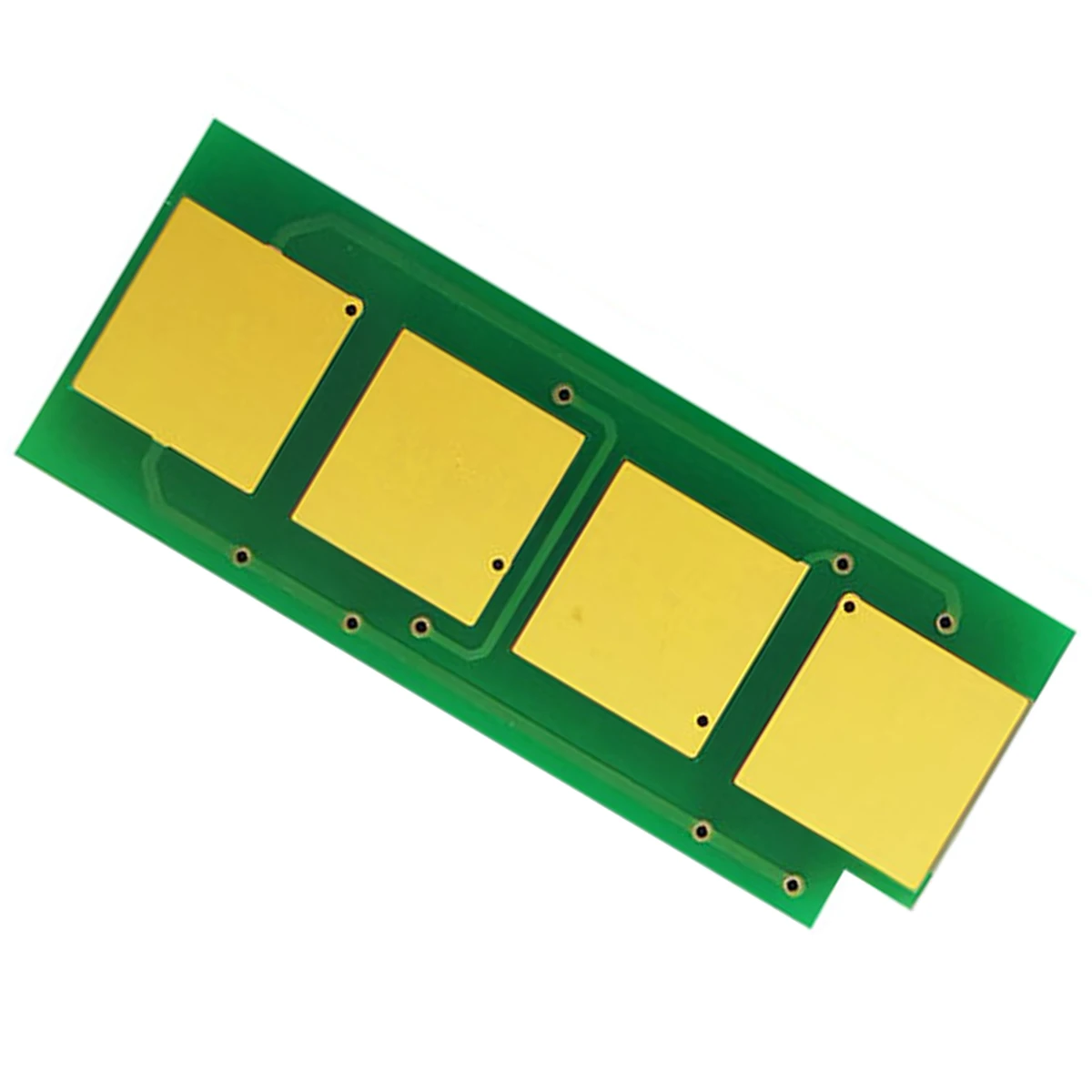 1.6K Toner Chip Refill for Pantum PC-211 PC211 PC 211 E EV RB 211E 211EV 211RB PC-211E PC-211EV PC-211RB PC211E PC211EV PC211RB
1.6K Toner Chip Refill for Pantum PC-211 PC211 PC 211 E EV RB 211E 211EV 211RB PC-211E PC-211EV PC-211RB PC211E PC211EV PC211RB