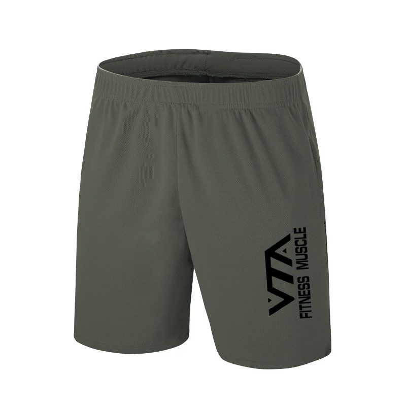 2021 new men's casual fashion printed shorts men's running sports shorts, men's shorts
2021 new men's casual fashion printed shorts men's running sports shorts, men's shorts