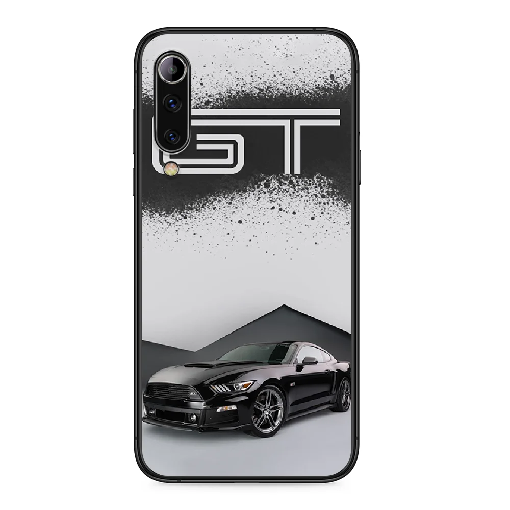 Mustang car logo Phone case For Xiaomi Mi 6 8 A1 Note3 A2 9 CC9 9T A3 MIX 2 2S 3 9 Lite SE Pro black bumper luxury Etui
Mustang car logo Phone case For Xiaomi Mi 6 8 A1 Note3 A2 9 CC9 9T A3 MIX 2 2S 3 9 Lite SE Pro black bumper luxury Etui