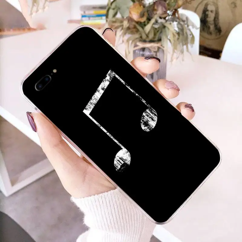 The Piano music Phone Case For iphone 6 6s plus 7 8 plus X XS XR XS MAX 11 11 pro 11 Pro Max Cover
The Piano music Phone Case For iphone 6 6s plus 7 8 plus X XS XR XS MAX 11 11 pro 11 Pro Max Cover