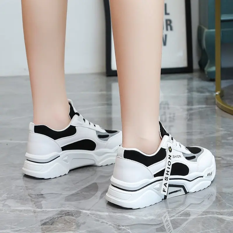 JINJIN-TN10-JAYCOSIN kobiety mieszkania buty jesie Bowtie mokasyny jako skra kobieta na niskim obcasie Slip On obuwie
JINJIN-TN10-JAYCOSIN kobiety mieszkania buty jesie Bowtie mokasyny jako skra kobieta na niskim obcasie Slip On obuwie