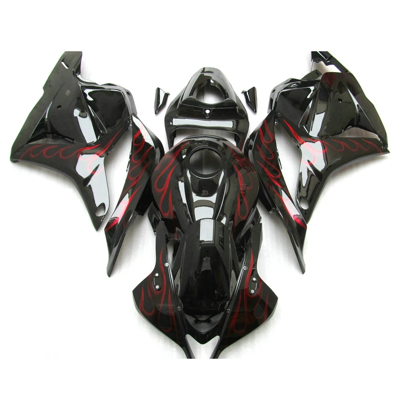 Новое поступление, комплект обтекателей кузова для Honda CBR600RR 09 10 11 12, черные, красные Обтекатели CBR 600rr 2009 2010 2011 2012, инъекция
Новое поступление, комплект обтекателей кузова для Honda CBR600RR 09 10 11 12, черные, красные Обтекатели CBR 600rr 2009 2010 2011 2012, инъекция