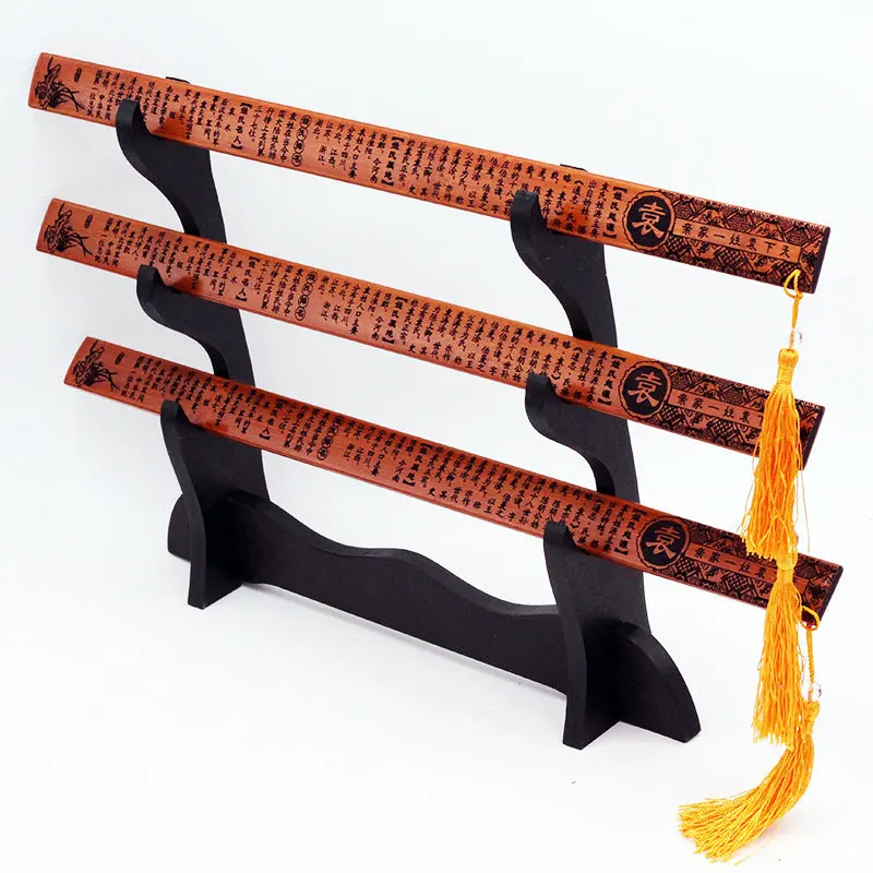 The Display Stand Is A Plastic Knife Holder Antler Shaped Magic Wand Or Other Items It Is A Classic Old-Fashioned Style
The Display Stand Is A Plastic Knife Holder Antler Shaped Magic Wand Or Other Items It Is A Classic Old-Fashioned Style