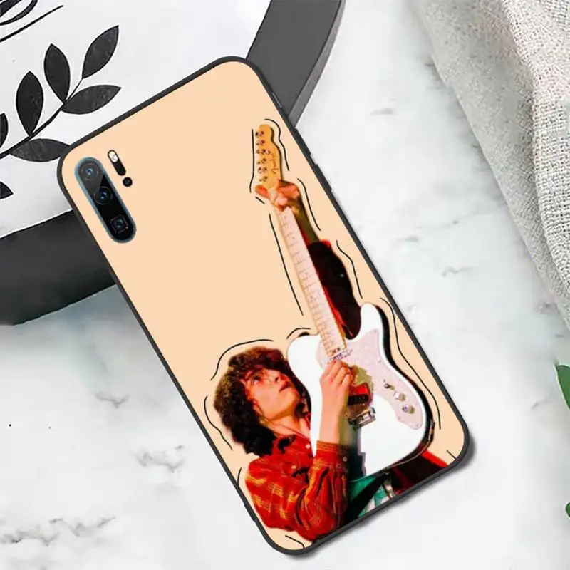 Finn Wolfhard Phone Case For Huawei P20 P30 P40 lite Pro P Smart 2019 Mate 10 20 Lite Pro Nova 5t
Finn Wolfhard Phone Case For Huawei P20 P30 P40 lite Pro P Smart 2019 Mate 10 20 Lite Pro Nova 5t