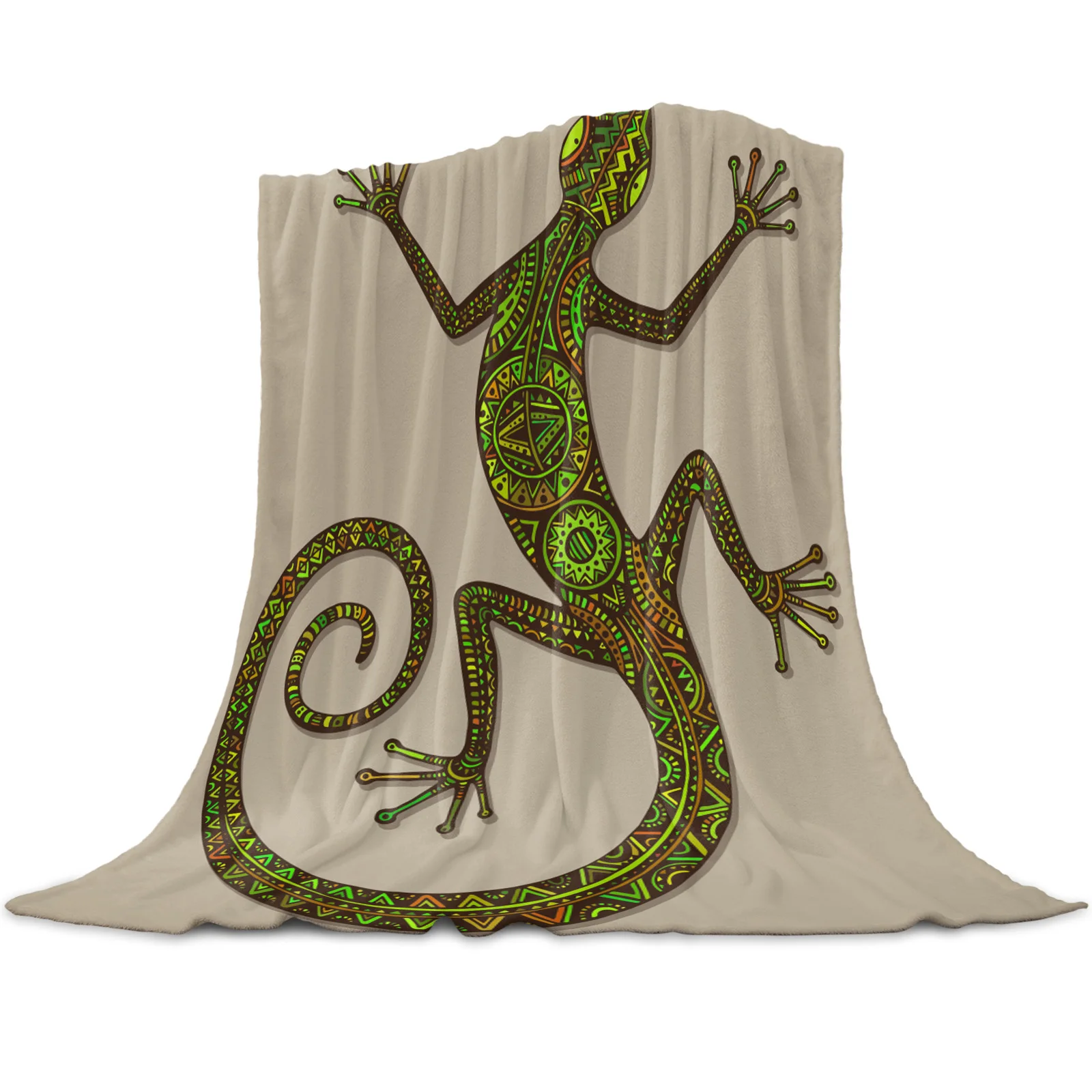 Плед плед Gecko, мягкое удобное Фланелевое плюшевое одеяло из микрофибры, теплые простыни для дивана и кровати
Плед плед Gecko, мягкое удобное Фланелевое плюшевое одеяло из микрофибры, теплые простыни для дивана и кровати