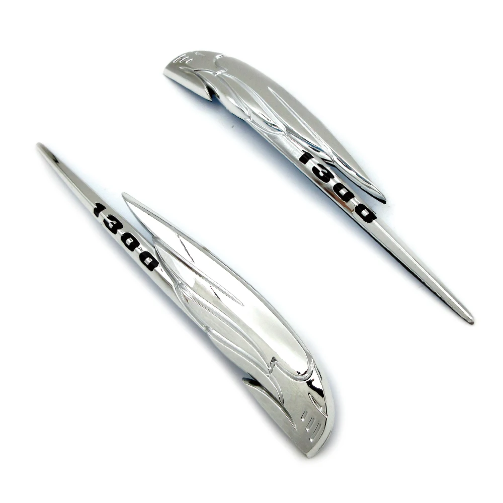 Новый мотоциклетный 3D эмблема бензобака эмблема наклейки для Honda Magna VF250 VF750 V-TWIN V25 V30 V42 V45 V65 VF500
Новый мотоциклетный 3D эмблема бензобака эмблема наклейки для Honda Magna VF250 VF750 V-TWIN V25 V30 V42 V45 V65 VF500