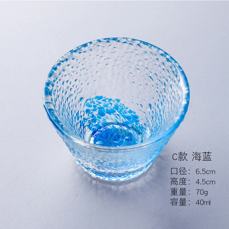 Color Glas Cup Koffie Melk Thee Cup Whisky Stemless Wijnglas Cup Water Glazen Voor Drinken Creatieve Gift Drinkware
Color Glas Cup Koffie Melk Thee Cup Whisky Stemless Wijnglas Cup Water Glazen Voor Drinken Creatieve Gift Drinkware