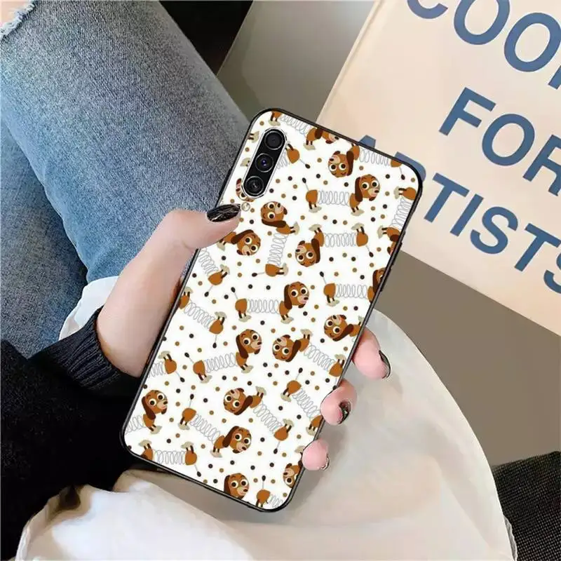 Dachshund Silhouette Dog animal shell Phone Case For Samsung galaxy S 9 10 20 A 10 21 30 31 40 50 51 71 s note 20 j 4 2018 plus
Dachshund Silhouette Dog animal shell Phone Case For Samsung galaxy S 9 10 20 A 10 21 30 31 40 50 51 71 s note 20 j 4 2018 plus