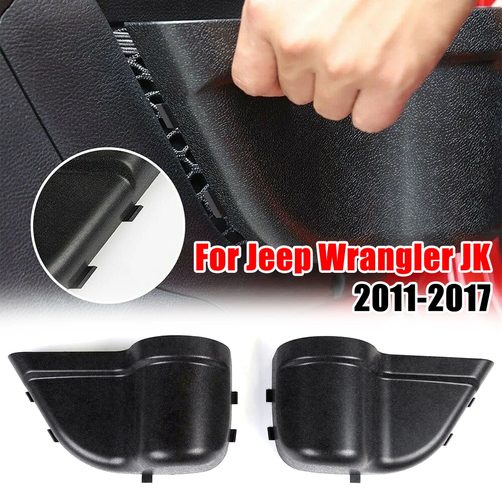 Front Door Gap Storage Bag Storage Box Multi-function Savings Box Interior For Jeep Wrangler JK 2/4Door 2011-2017 Accessories
Front Door Gap Storage Bag Storage Box Multi-function Savings Box Interior For Jeep Wrangler JK 2/4Door 2011-2017 Accessories