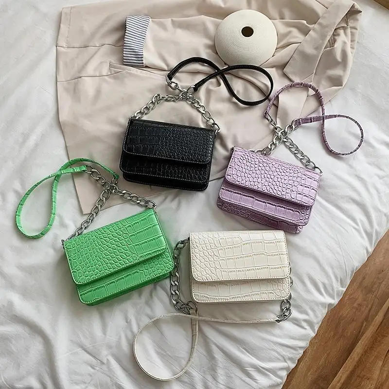 Pearl Handle Mini PU Leather Bucket Bags for Women 2020 Solid Color Shoulder Crossbody Handbags Female Cross Body Bag
Pearl Handle Mini PU Leather Bucket Bags for Women 2020 Solid Color Shoulder Crossbody Handbags Female Cross Body Bag